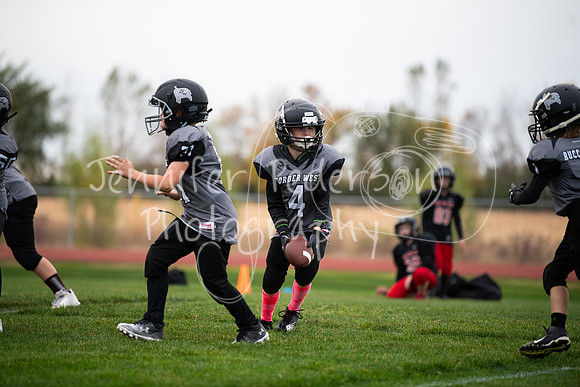 20241012BWYouthFB-1281