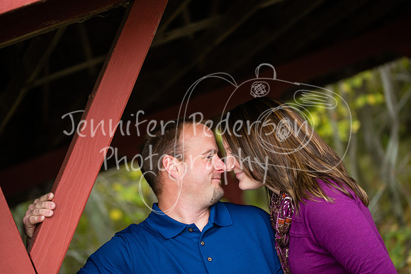 RWerkEngaged102013-3649