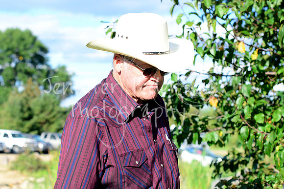 1Hurlbut09062014-15