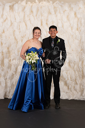 2025WHNProm-6129