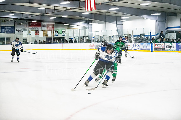 01182021MBAJVvsLitchfield-0009