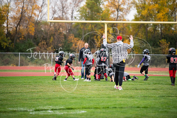20241012BWYouthFB-1561