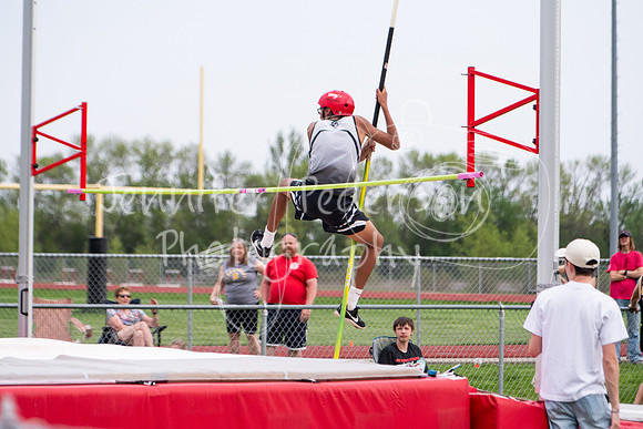 20240514BWConferenceTrack-5165