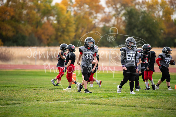 20241012BWYouthFB-1803