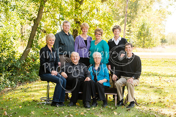 DFam092013-38
