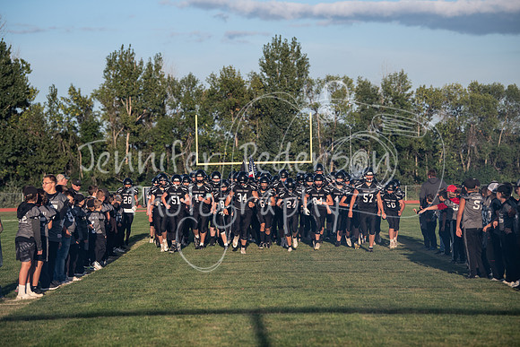 20240906BWBucsFBvsHancock-3476