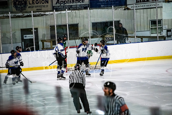 01182021MBAJVvsLitchfield-0063