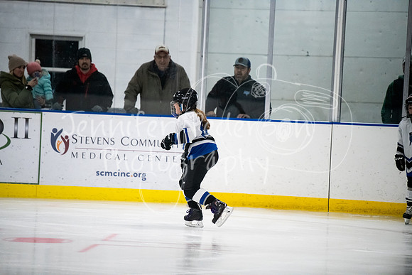 01212022MBAVBvsFairmont-1792
