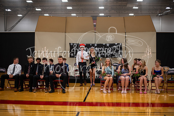 202409WHSHomecoming-4704