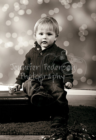 1Hudson18Mo-6687a