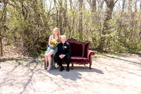2025WHNProm-5338