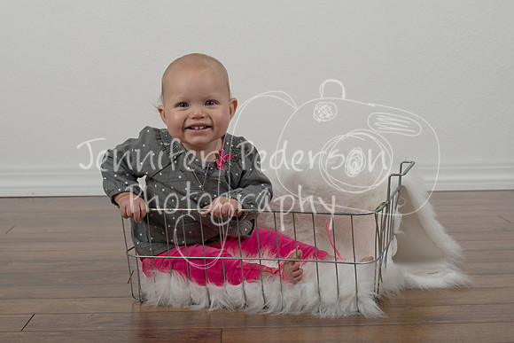 1Lacey102013-3372