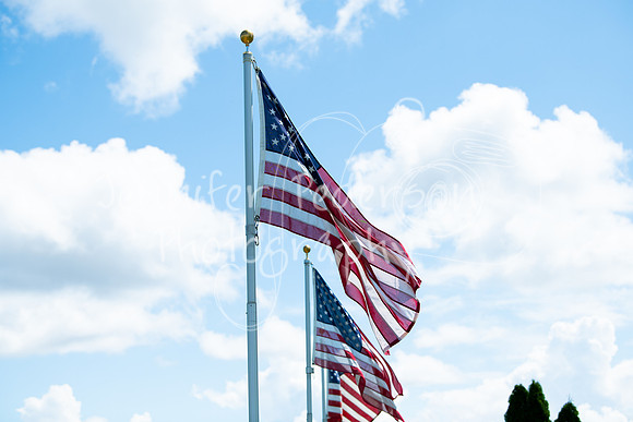 20240527HNMemorialDay-9967