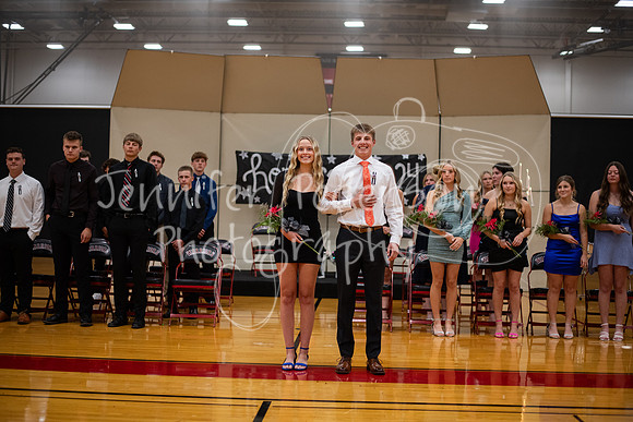 202409WHSHomecoming-4464