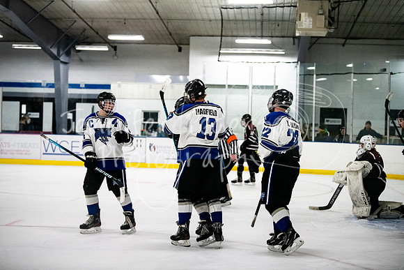 01212022MBAVBvsFairmont-2127