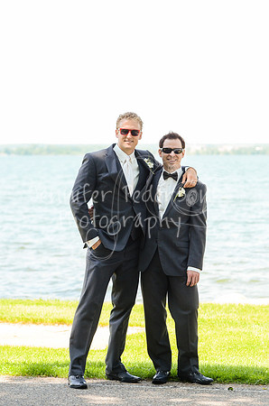 SturmWedding06062014-0840
