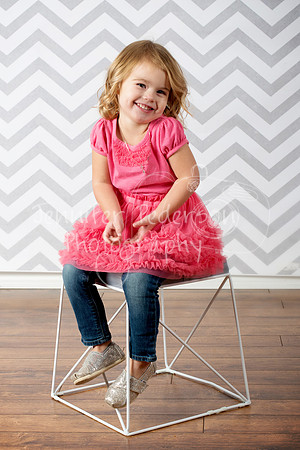 1Lacey102013-3164