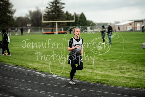 20240502BWTRACKatOrtonville-9862