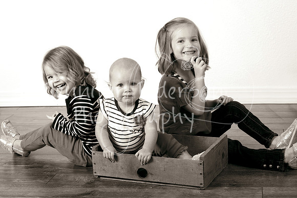 1Lacey102013-3085a