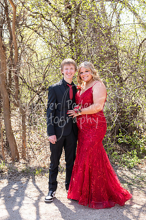 2025WHNProm-5270