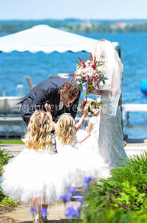 SturmWedding06062014--188