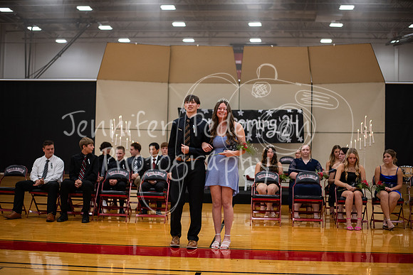 202409WHSHomecoming-4722