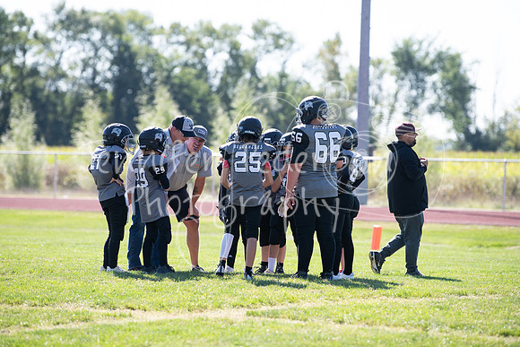 20240907BWBucsYouthFB-5469