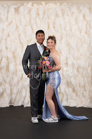 2025WHNProm-5949