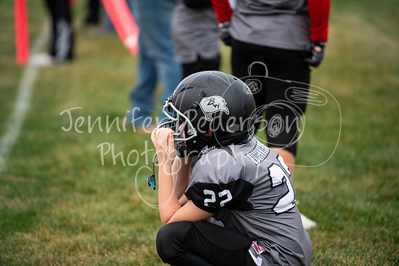 20241012BWYouthFB-1583