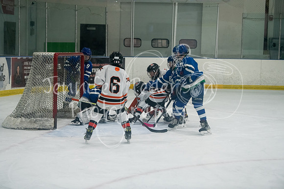 20241207Hockey-8935