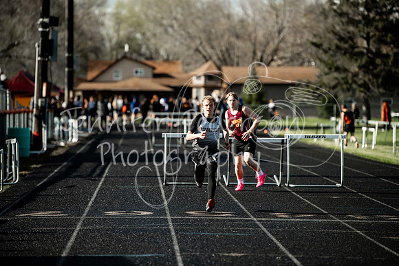 20240502BWTRACKatOrtonville-0172