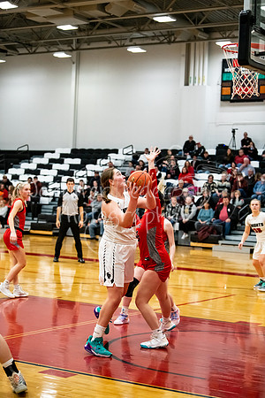 20230112WHNGBBvsWCA-5129