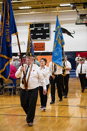 20240527HNMemorialDay-9949