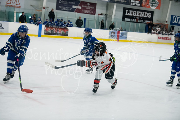 20241207Hockey-8907
