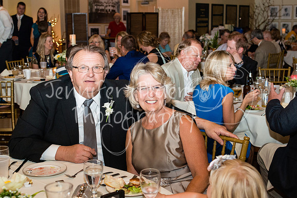 SturmWedding06062014-0171