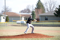 20250417BWJHBaseballvsOrtonville-0024