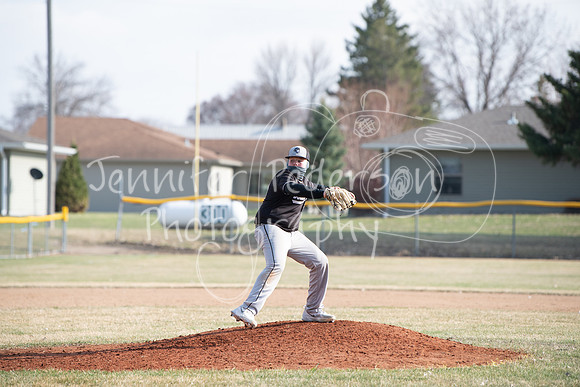 20250417BWJHBaseballvsOrtonville-0024