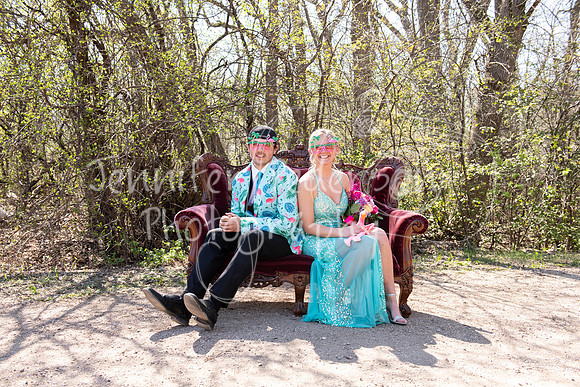 2025WHNProm-5522