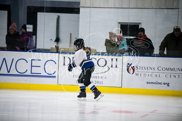 01212022MBAVBvsFairmont-1793