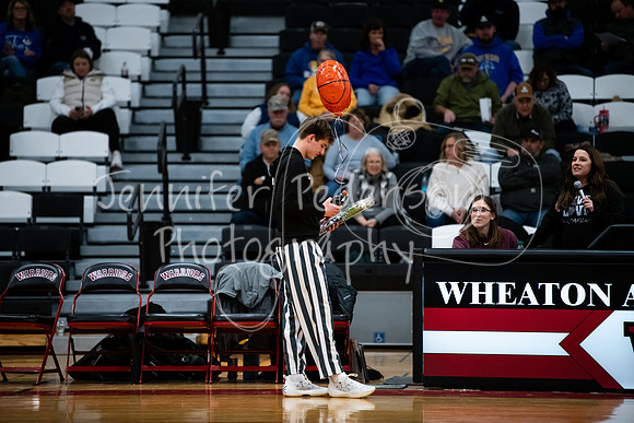 20250124BWBBBvsRothsay-8056