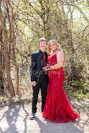 2025WHNProm-5268