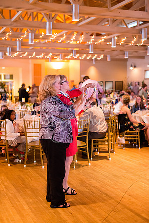 SturmWedding06062014-0440