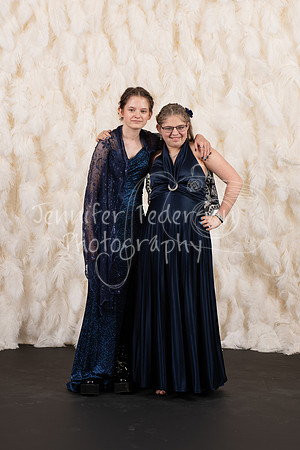 2025WHNProm-6170