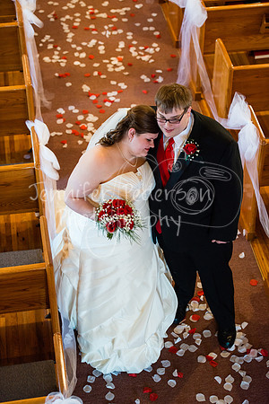SwensonWedding020714-4403
