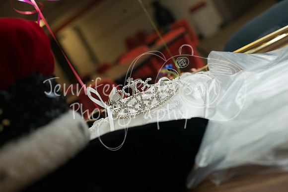 WHSSnoball2014-6292