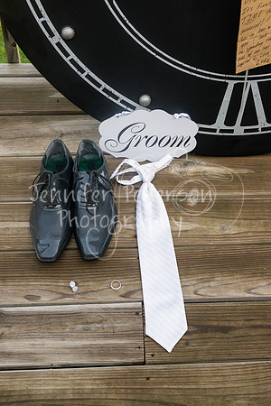 SturmWedding06062014-8778