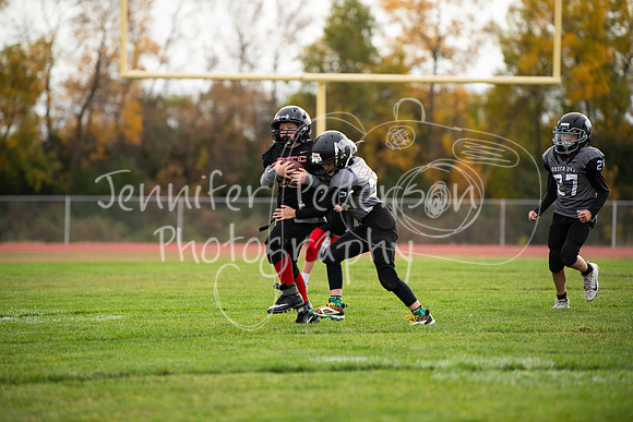 20241012BWYouthFB-2040