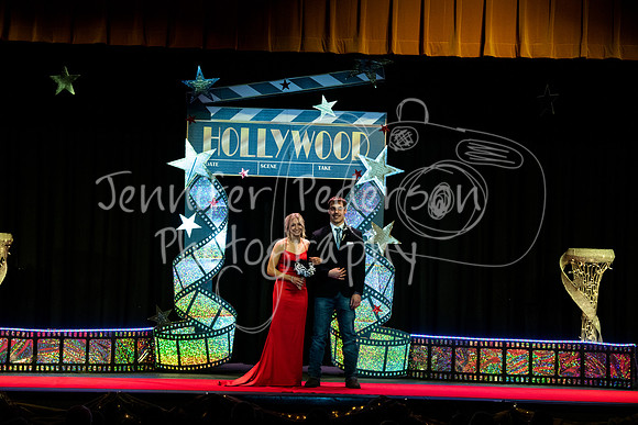 2022WHNProm-8473