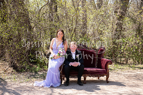 2025WHNProm-4714