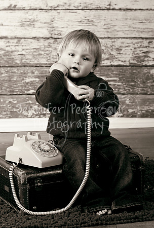 1Hudson18Mo-6731a